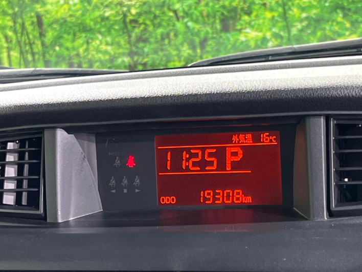 2023 Toyota Roomy 5BA-M900A (UW-69ef5881f24c9)[12]