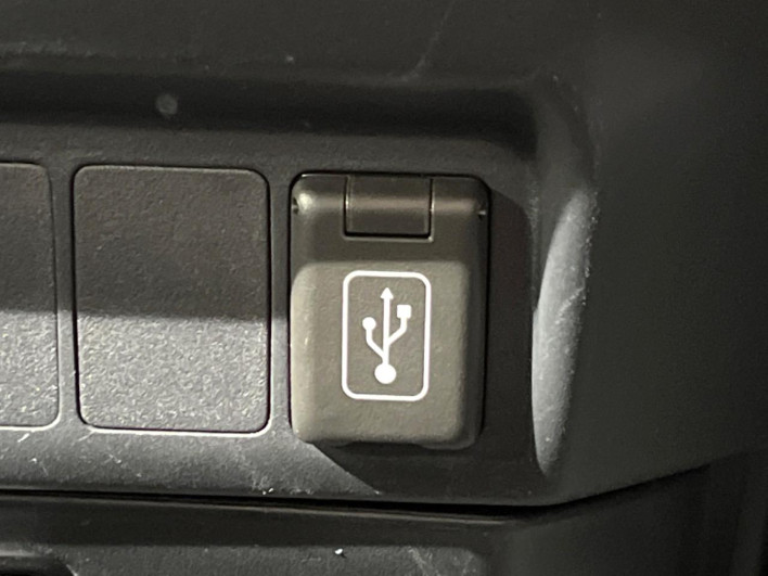 2023 Toyota Roomy 5BA-M900A (UW-69ef5881f24c9)[18]