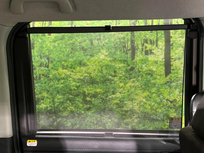 2023 Toyota Roomy 5BA-M900A (UW-69ef5881f24c9)[27]