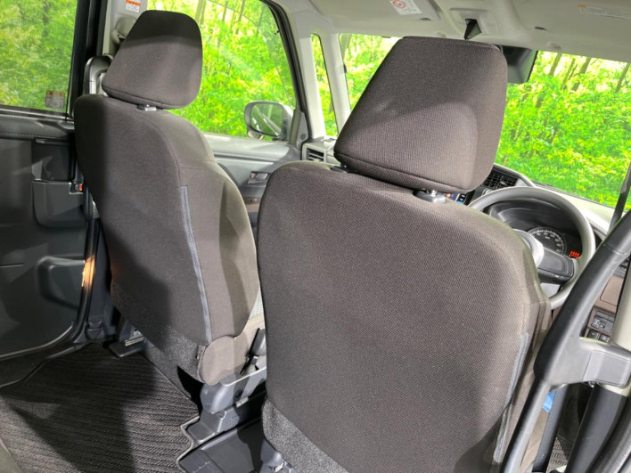 2023 Toyota Roomy 5BA-M900A (UW-69ef5881f24c9)[25]