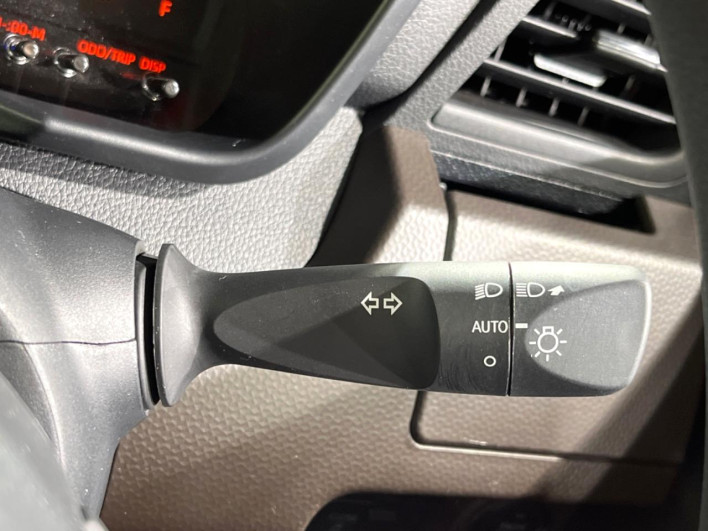 2023 Toyota Roomy 5BA-M900A (UW-69ef5881f24c9)[9]