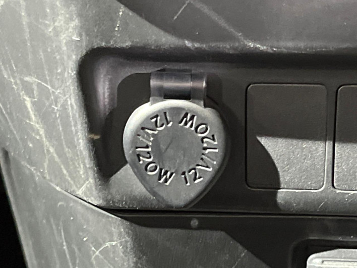 2023 Toyota Roomy 5BA-M900A (UW-69ef5881f24c9)[19]