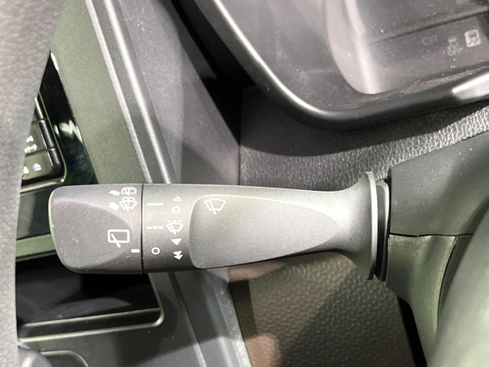 2023 Toyota Roomy 5BA-M900A (UW-69ef5881f24c9)[10]