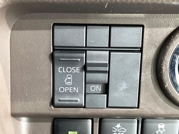 2023 Toyota Roomy 5BA-M900A (UW-69ef5881f24c9)[20]