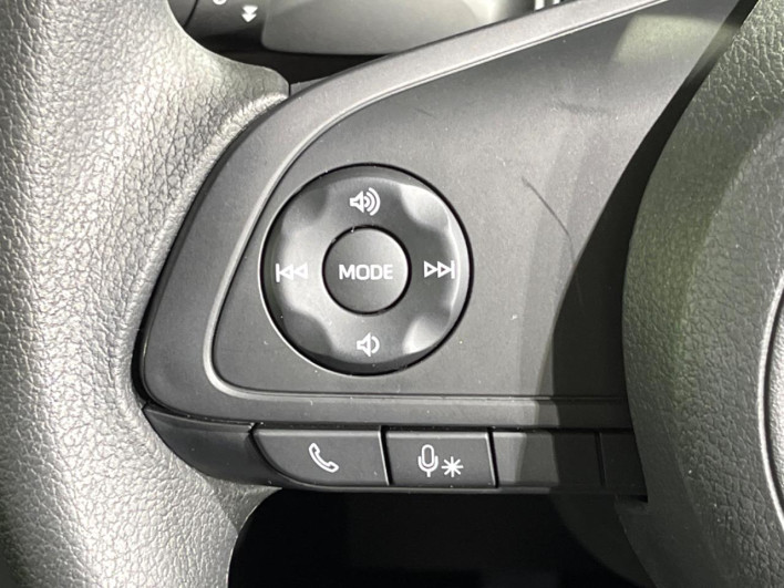 2023 Toyota Roomy 5BA-M900A (UW-69ef5881f24c9)[8]