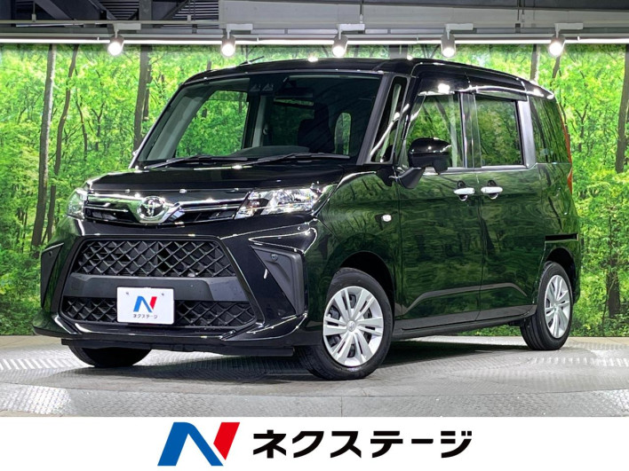 2023 Toyota Roomy 5BA-M900A (UW-69ef5881f24c9)[3]