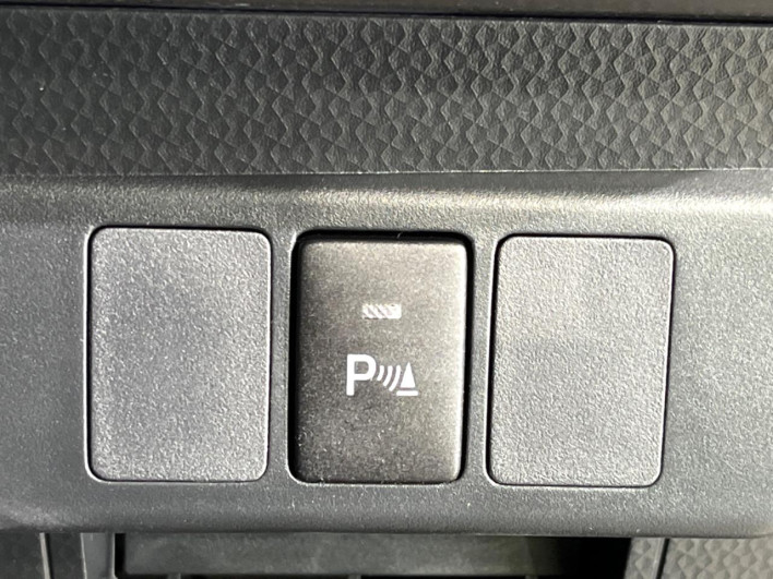 2023 Toyota Roomy 5BA-M900A (UW-69ef5881f24c9)[22]