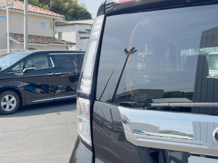 2017 Daihatsu Toll DBA-M900S (UW-69ef58821d809)[12]