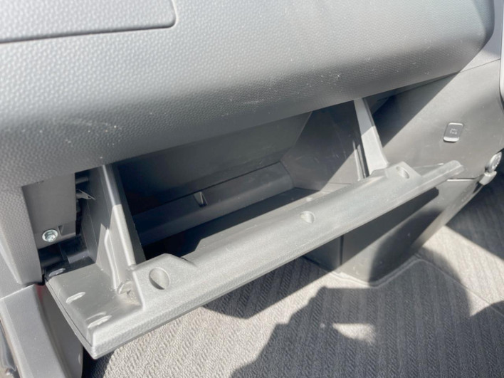 2017 Daihatsu Toll DBA-M900S (UW-69ef58821d809)[26]