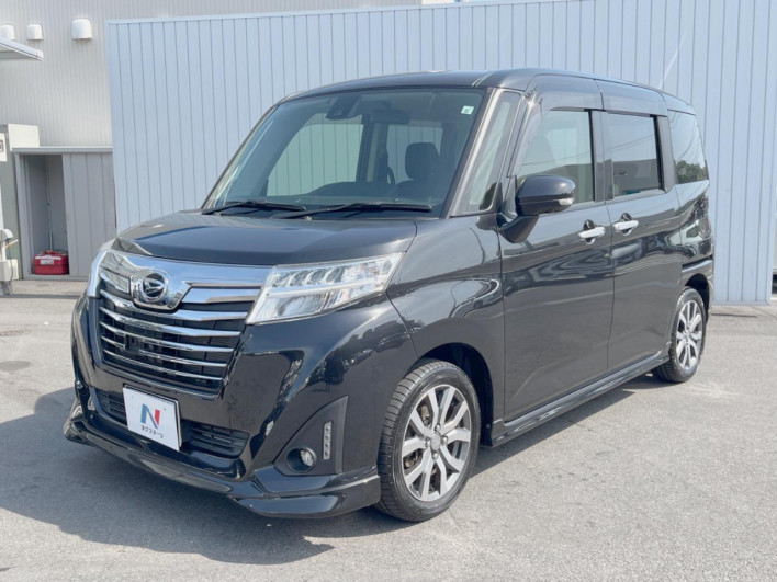 2017 Daihatsu Toll DBA-M900S (UW-69ef58821d809)[5]