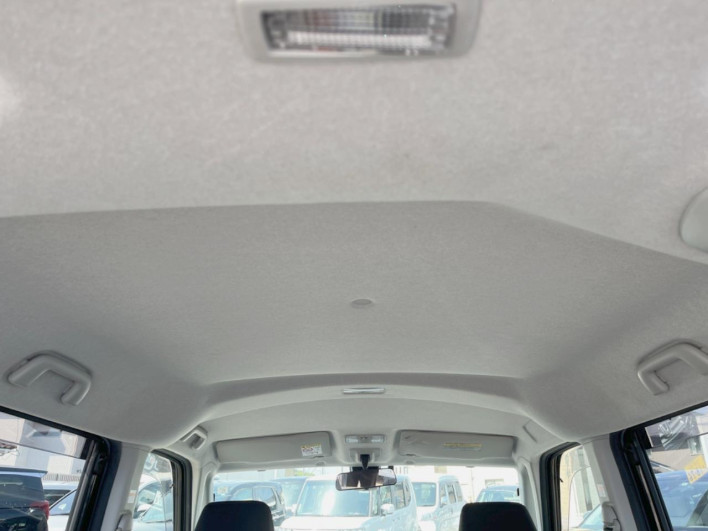 2017 Daihatsu Toll DBA-M900S (UW-69ef58821d809)[21]