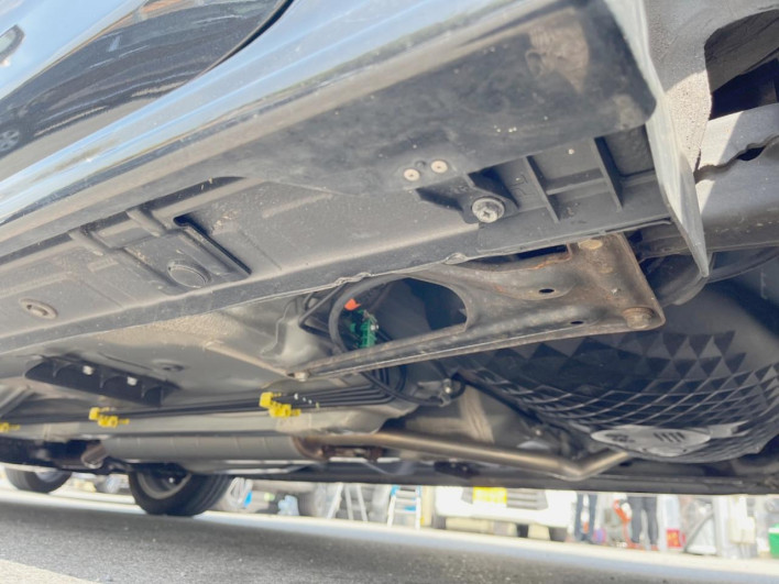 2017 Daihatsu Toll DBA-M900S (UW-69ef58821d809)[15]