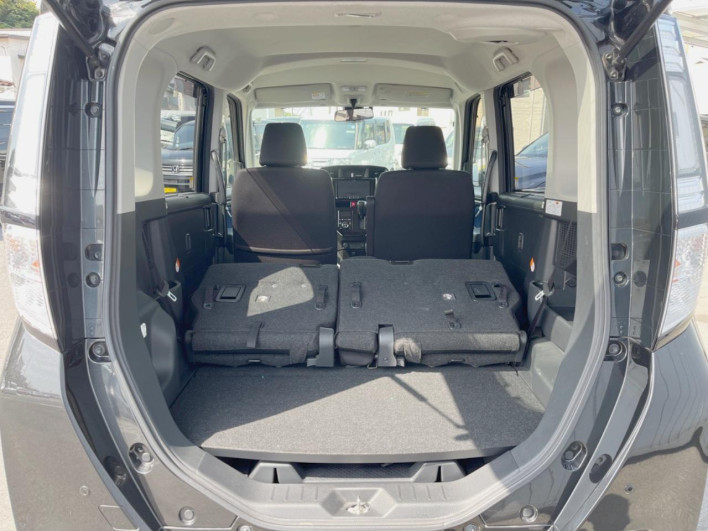 2017 Daihatsu Toll DBA-M900S (UW-69ef58821d809)[20]