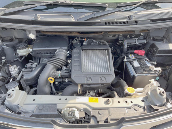 2017 Daihatsu Toll DBA-M900S (UW-69ef58821d809)[4]