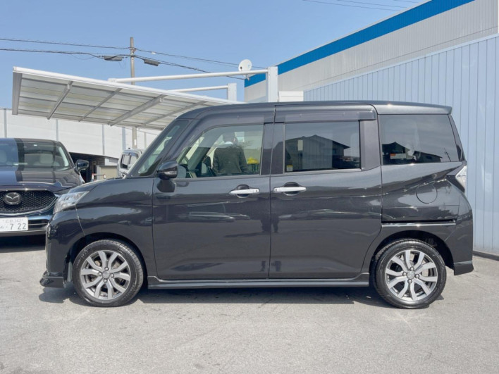 2017 Daihatsu Toll DBA-M900S (UW-69ef58821d809)[14]