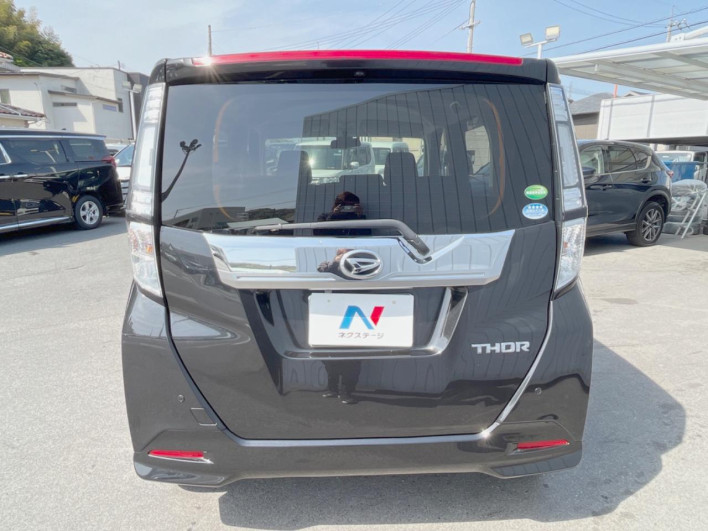 2017 Daihatsu Toll DBA-M900S (UW-69ef58821d809)[10]