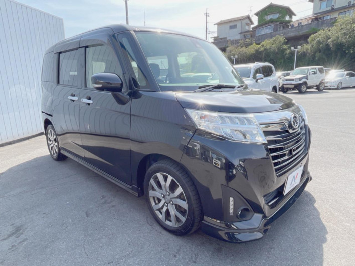 2017 Daihatsu Toll DBA-M900S (UW-69ef58821d809)[7]