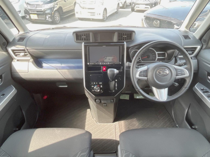 2017 Daihatsu Toll DBA-M900S (UW-69ef58821d809)[29]