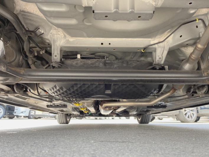 2017 Daihatsu Toll DBA-M900S (UW-69ef58821d809)[17]