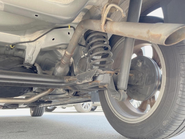 2017 Daihatsu Toll DBA-M900S (UW-69ef58821d809)[18]