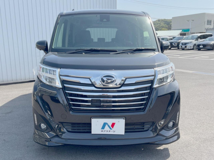 2017 Daihatsu Toll DBA-M900S (UW-69ef58821d809)[6]