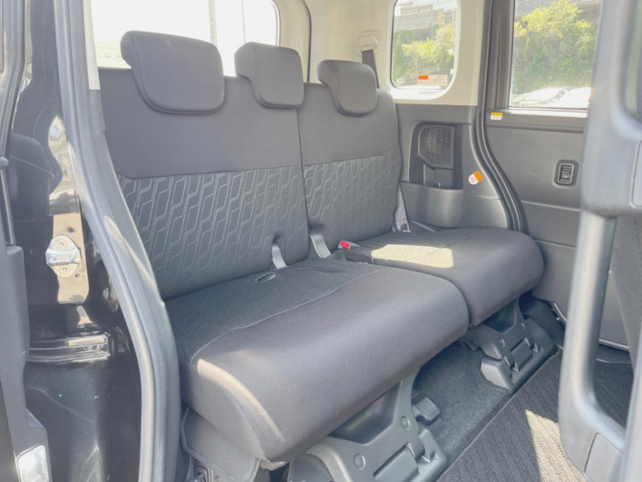 2017 Daihatsu Toll DBA-M900S (UW-69ef58821d809)[27]