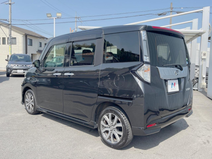 2017 Daihatsu Toll DBA-M900S (UW-69ef58821d809)[13]