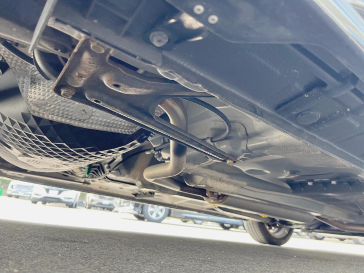 2017 Daihatsu Toll DBA-M900S (UW-69ef58821d809)[16]