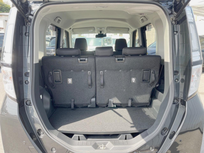 2017 Daihatsu Toll DBA-M900S (UW-69ef58821d809)[19]