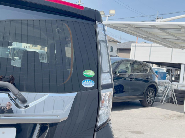 2017 Daihatsu Toll DBA-M900S (UW-69ef58821d809)[11]