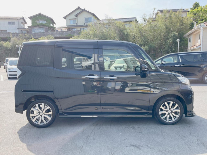 2017 Daihatsu Toll DBA-M900S (UW-69ef58821d809)[8]