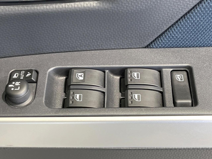 2024 Toyota Roomy 5BA-M910A (UW-69ef5882417a1)[16]