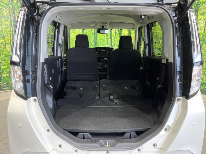 2024 Toyota Roomy 5BA-M910A (UW-69ef5882417a1)[9]