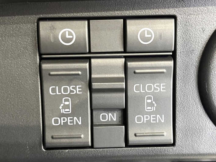 2024 Toyota Roomy 5BA-M910A (UW-69ef5882417a1)[18]