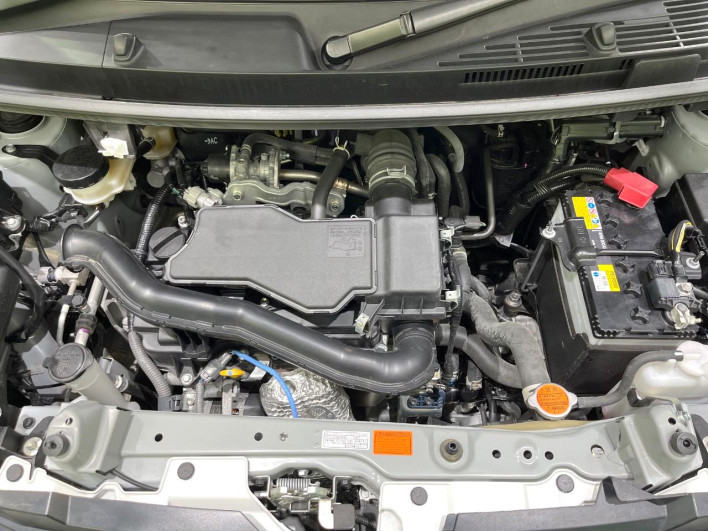 2024 Toyota Roomy 5BA-M910A (UW-69ef5882417a1)[14]