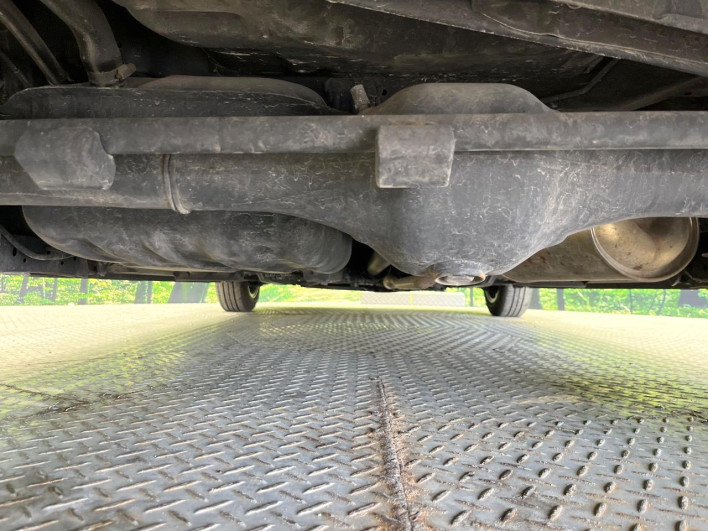 2024 Toyota Roomy 5BA-M910A (UW-69ef5882417a1)[4]