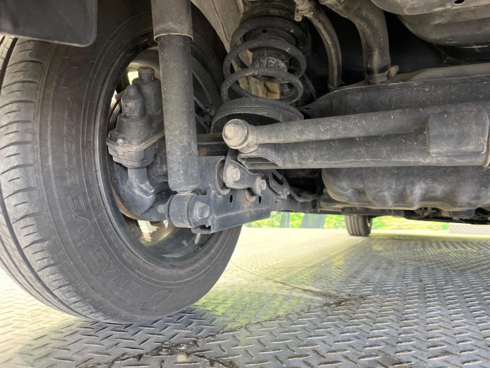 2024 Toyota Roomy 5BA-M910A (UW-69ef5882417a1)[5]