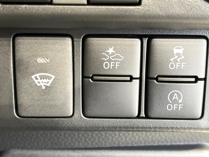 2024 Toyota Roomy 5BA-M910A (UW-69ef5882417a1)[19]