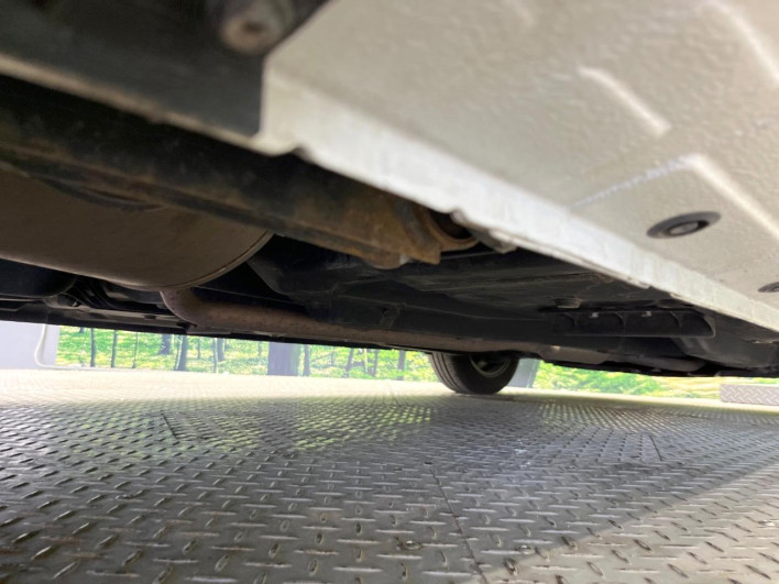 2024 Toyota Roomy 5BA-M910A (UW-69ef5882417a1)[7]