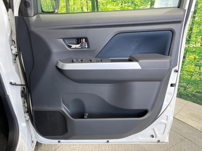 2024 Toyota Roomy 5BA-M910A (UW-69ef5882417a1)[15]