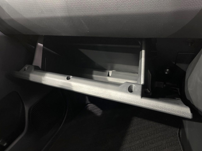 2024 Toyota Roomy 5BA-M910A (UW-69ef5882417a1)[22]