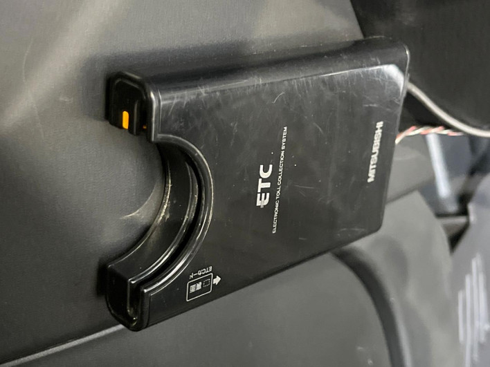 2024 Toyota Roomy 5BA-M910A (UW-69ef5882417a1)[24]