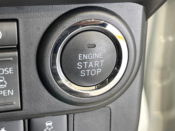 2024 Toyota Roomy 5BA-M910A (UW-69ef5882417a1)[17]