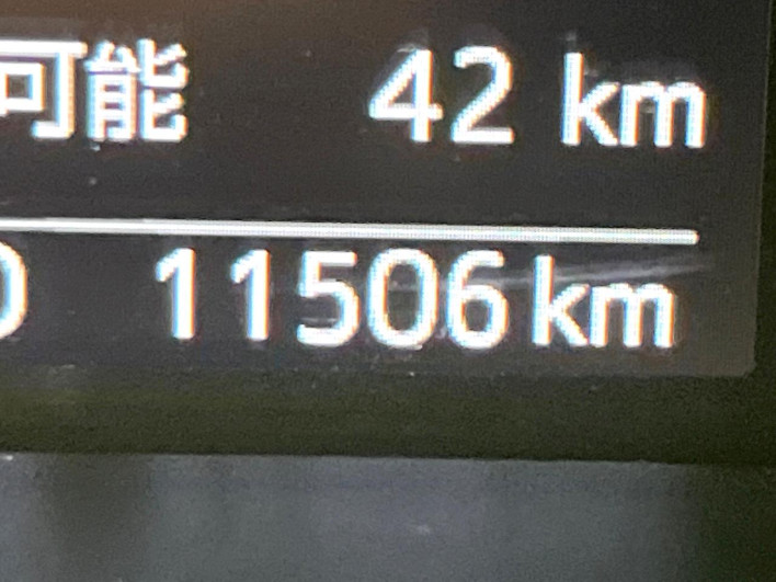 2024 Toyota Roomy 5BA-M910A (UW-69ef5882417a1)[2]