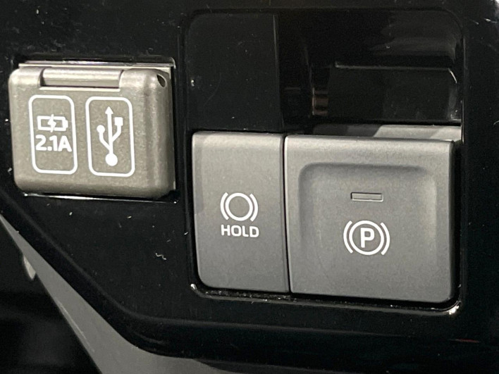 2024 Toyota Roomy 5BA-M910A (UW-69ef5882417a1)[28]