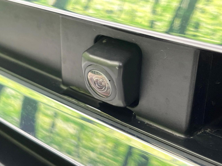 2024 Toyota Roomy 5BA-M910A (UW-69ef5882417a1)[13]