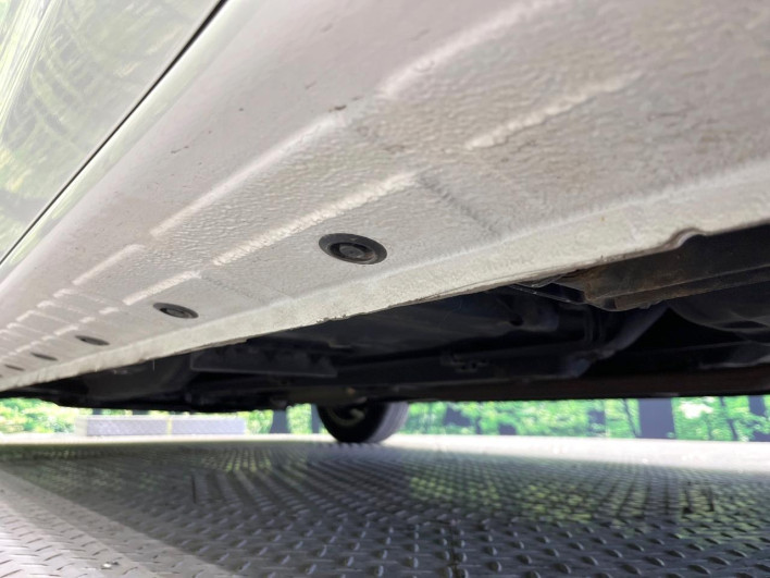 2024 Toyota Roomy 5BA-M910A (UW-69ef5882417a1)[6]