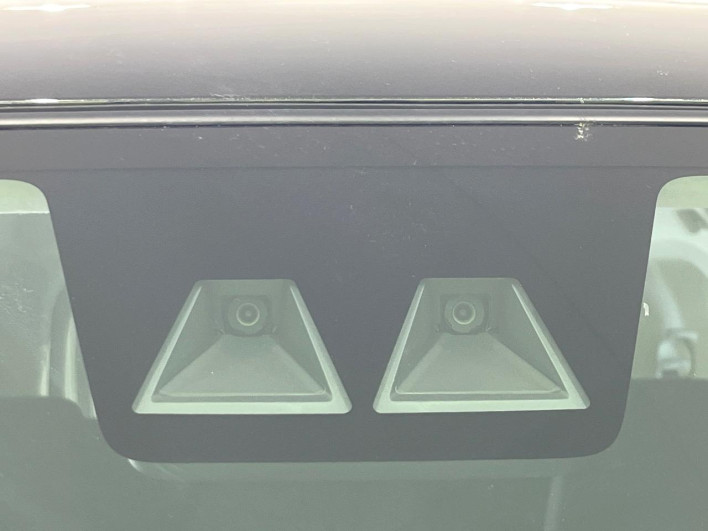 2024 Toyota Roomy 5BA-M910A (UW-69ef5882417a1)[12]