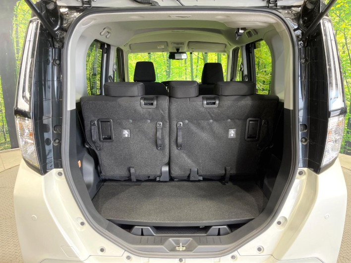 2024 Toyota Roomy 5BA-M910A (UW-69ef5882417a1)[8]