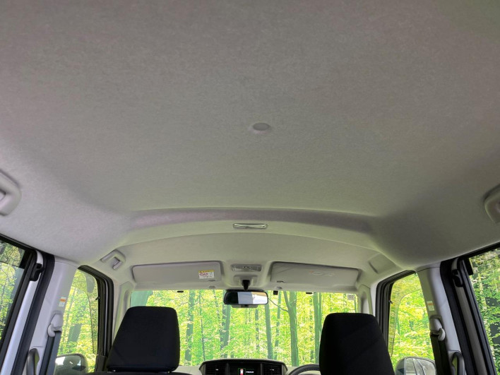 2024 Toyota Roomy 5BA-M910A (UW-69ef5882417a1)[10]